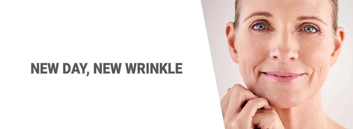 Newdaynewwrinkle